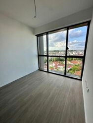 Amo Residence (D20), Apartment #532865591